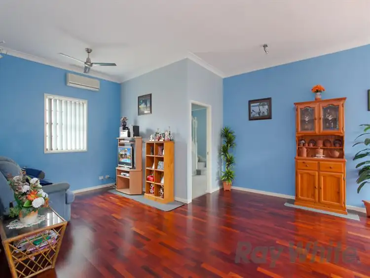 Seventh view of Homely house listing, 59 George Street, North Lambton NSW 2299