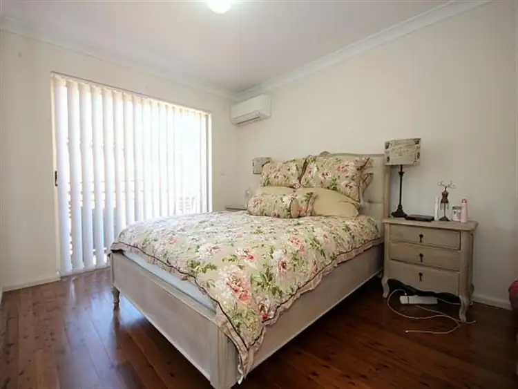 Fifth view of Homely unit listing, 12/84-86 Brancourt Avenue, Yagoona NSW 2199