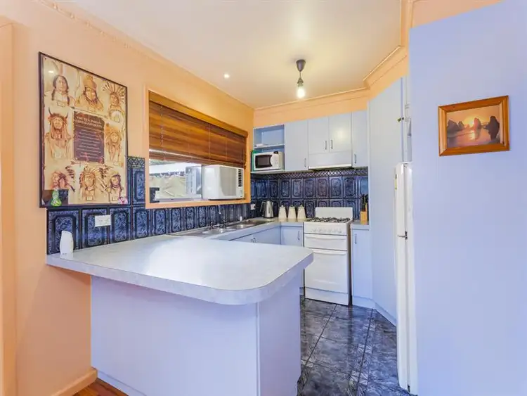 Seventh view of Homely house listing, 144 Ballarat Road, Hamlyn Heights VIC 3215