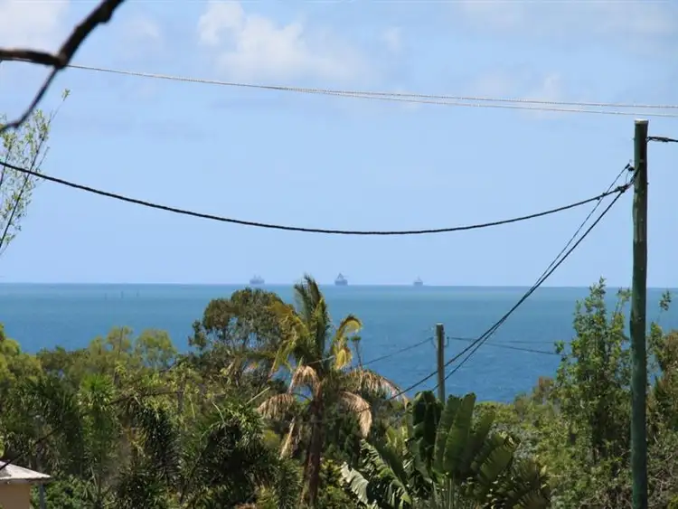 Second view of Homely house listing, 13 Creek Road, Tannum Sands QLD 4680