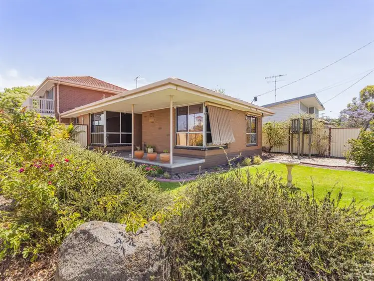 Third view of Homely house listing, 144 Ballarat Road, Hamlyn Heights VIC 3215