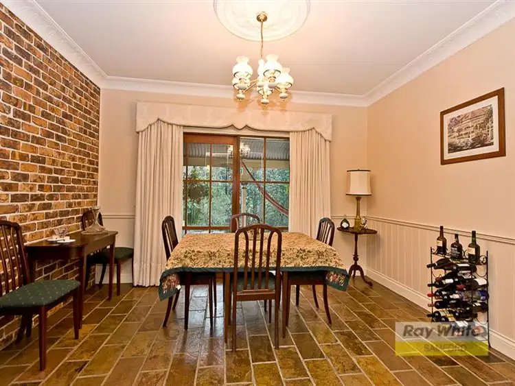 Seventh view of Homely house listing, 7 Winchester Avenue, Wights Mountain QLD 4520