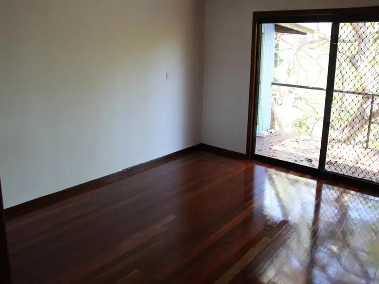Fourth view of Homely house listing, 13 Creek Road, Tannum Sands QLD 4680