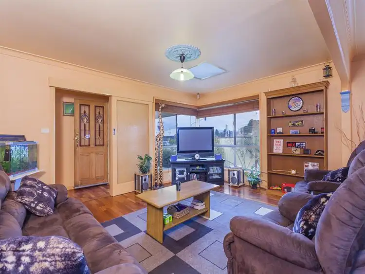 Fifth view of Homely house listing, 144 Ballarat Road, Hamlyn Heights VIC 3215