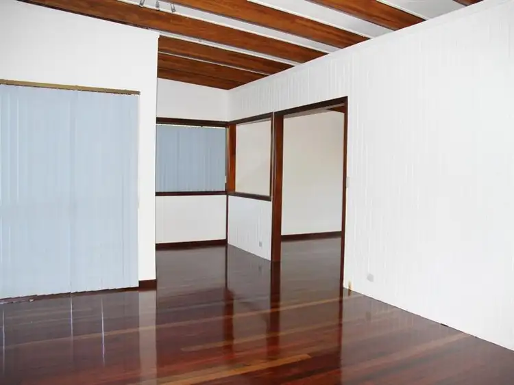 Third view of Homely house listing, 13 Creek Road, Tannum Sands QLD 4680