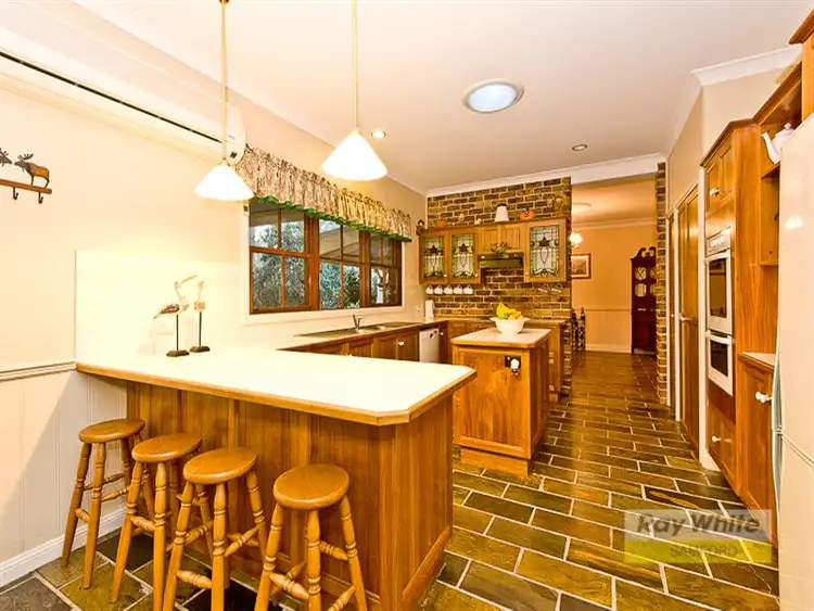Sixth view of Homely house listing, 7 Winchester Avenue, Wights Mountain QLD 4520