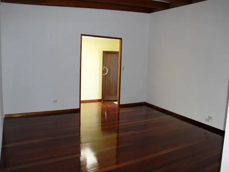 Fifth view of Homely house listing, 13 Creek Road, Tannum Sands QLD 4680