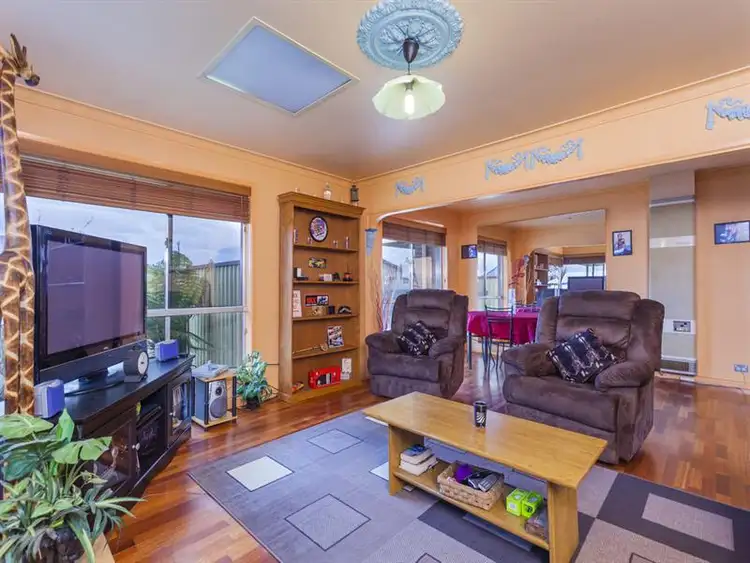 Fourth view of Homely house listing, 144 Ballarat Road, Hamlyn Heights VIC 3215