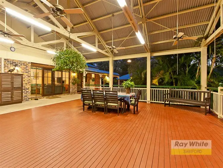 Third view of Homely house listing, 7 Winchester Avenue, Wights Mountain QLD 4520