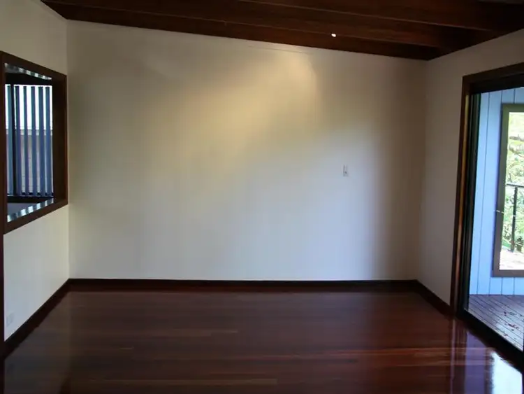 Seventh view of Homely house listing, 13 Creek Road, Tannum Sands QLD 4680