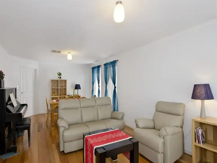 Fourth view of Homely house listing, 9 Yeomans Avenue, Henley Beach South SA 5022