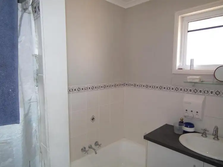 Fifth view of Homely house listing, 17 Seaview Avenue, Maaroom QLD 4650