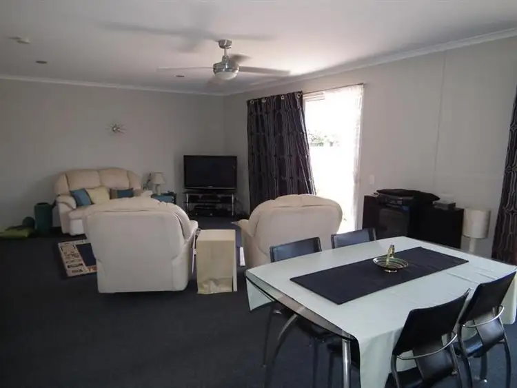 Seventh view of Homely house listing, 17 Seaview Avenue, Maaroom QLD 4650