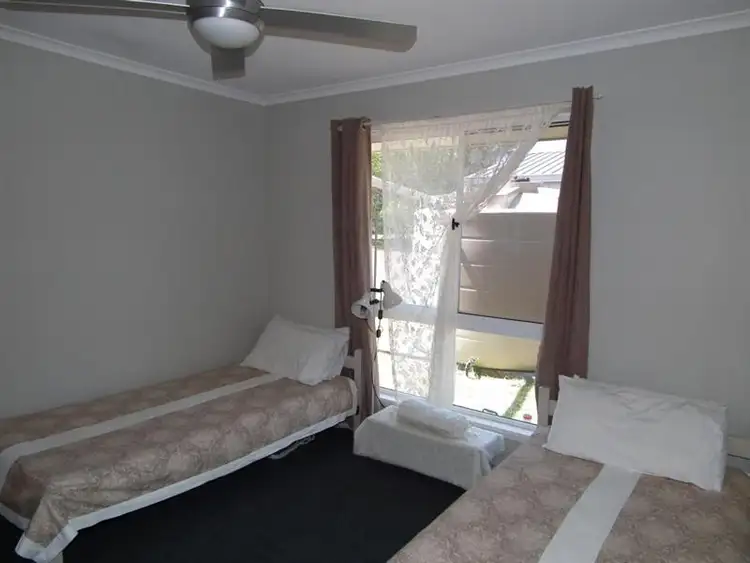 Sixth view of Homely house listing, 17 Seaview Avenue, Maaroom QLD 4650