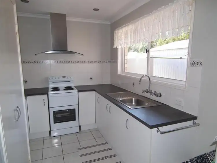 Second view of Homely house listing, 17 Seaview Avenue, Maaroom QLD 4650