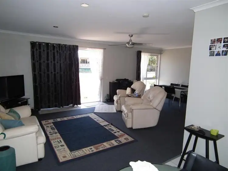 Third view of Homely house listing, 17 Seaview Avenue, Maaroom QLD 4650
