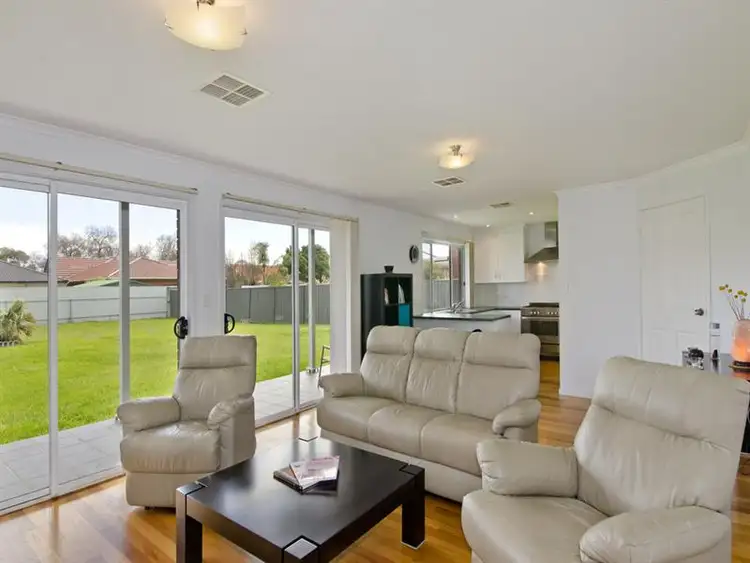 Second view of Homely house listing, 9 Yeomans Avenue, Henley Beach South SA 5022