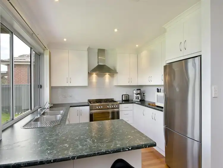 Fifth view of Homely house listing, 9 Yeomans Avenue, Henley Beach South SA 5022