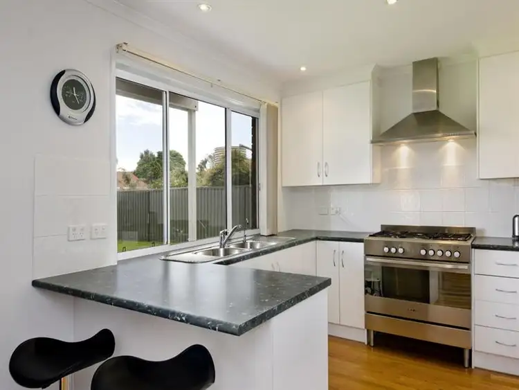 Sixth view of Homely house listing, 9 Yeomans Avenue, Henley Beach South SA 5022