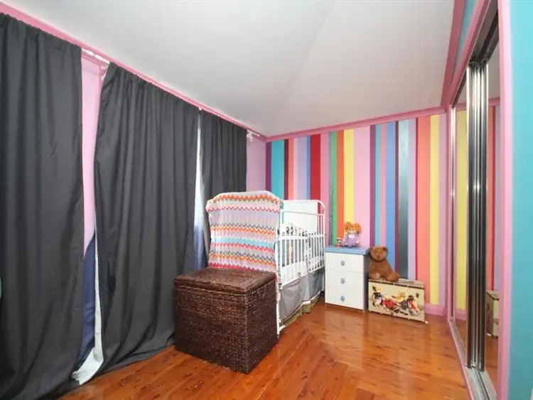 Sixth view of Homely house listing, 81 Balonne Street, Narrabri NSW 2390