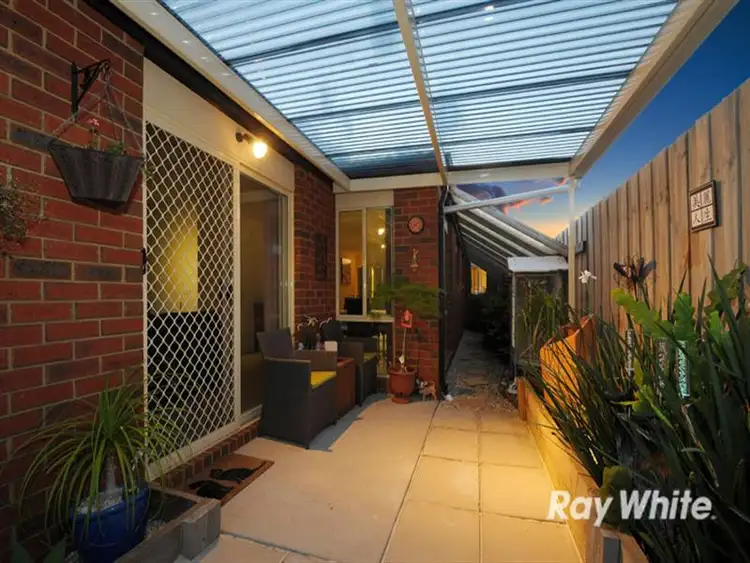 Seventh view of Homely house listing, 10a Providence Drive, Cranbourne West VIC 3977