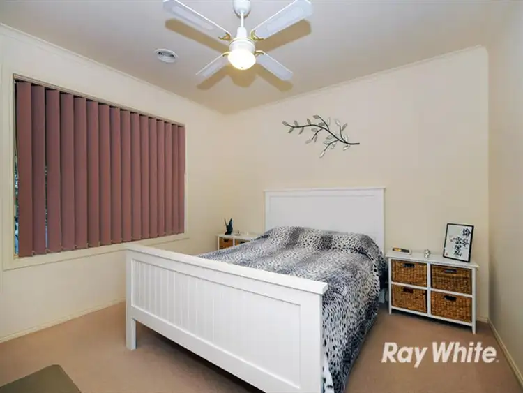 Fifth view of Homely house listing, 10a Providence Drive, Cranbourne West VIC 3977