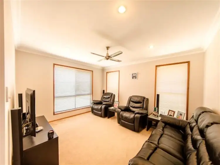 Sixth view of Homely house listing, 52 Shoesmith Road, Westbrook QLD 4350