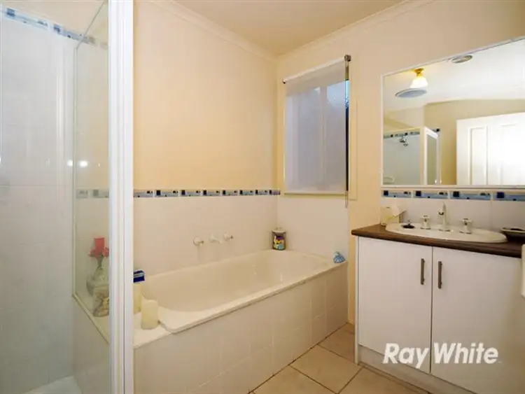 Sixth view of Homely house listing, 10a Providence Drive, Cranbourne West VIC 3977
