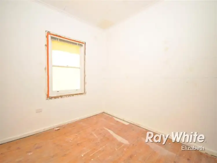 Seventh view of Homely house listing, 91 Haydown Road, Elizabeth Vale SA 5112