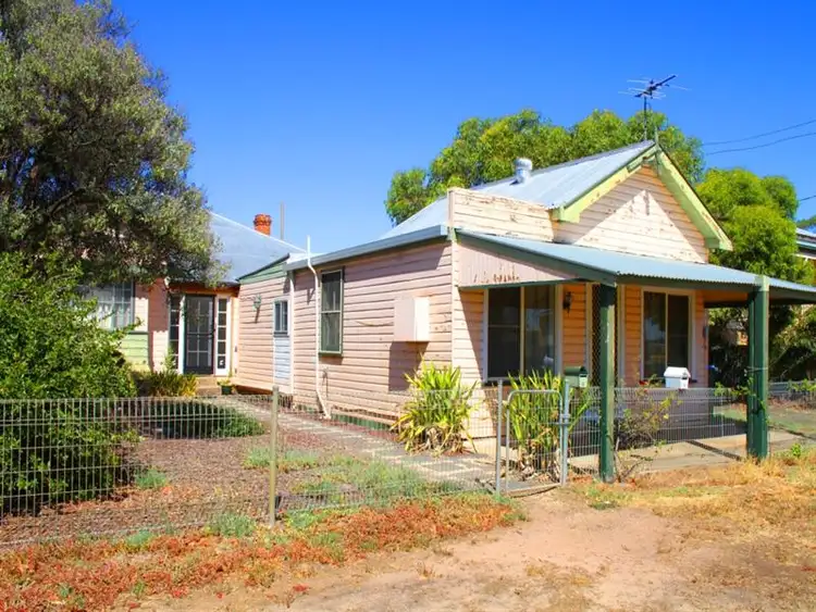 81 Balonne Street, Narrabri NSW 2390