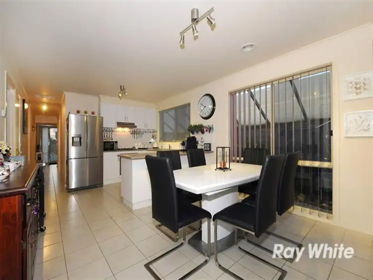 Third view of Homely house listing, 10a Providence Drive, Cranbourne West VIC 3977