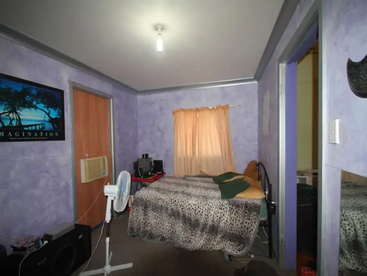 Seventh view of Homely house listing, 81 Balonne Street, Narrabri NSW 2390