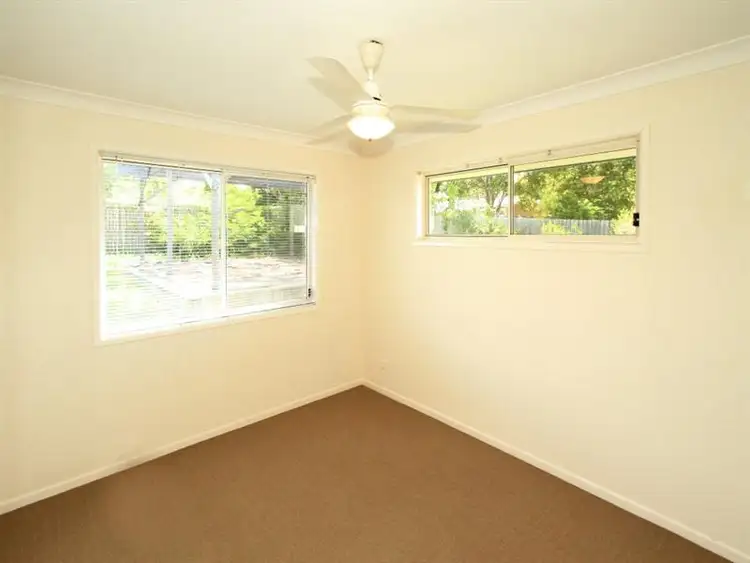 Fourth view of Homely unit listing, 14A and 14B Sydney King Close, Gracemere QLD 4702