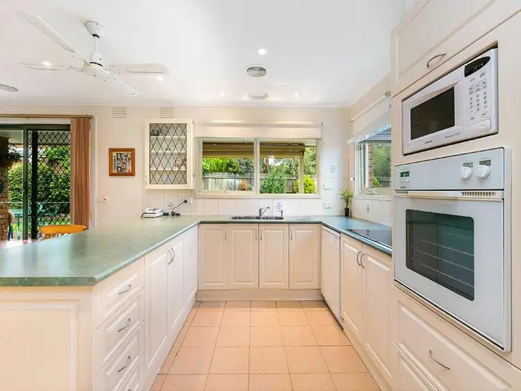 Sixth view of Homely house listing, 8 Derwent Street, Mentone VIC 3194