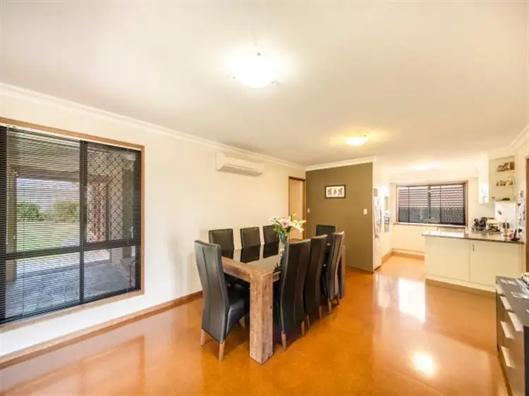 Fourth view of Homely house listing, 52 Shoesmith Road, Westbrook QLD 4350