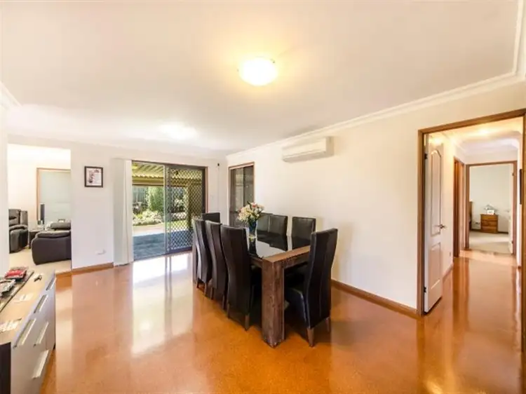 Fifth view of Homely house listing, 52 Shoesmith Road, Westbrook QLD 4350