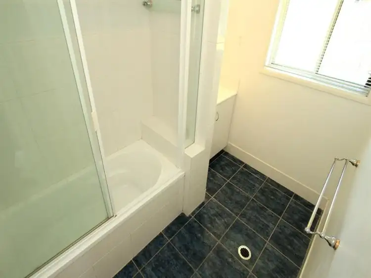 Fifth view of Homely unit listing, 14A and 14B Sydney King Close, Gracemere QLD 4702