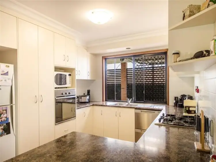 Third view of Homely house listing, 52 Shoesmith Road, Westbrook QLD 4350