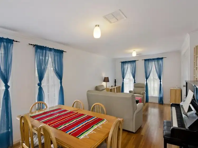 Third view of Homely house listing, 9 Yeomans Avenue, Henley Beach South SA 5022