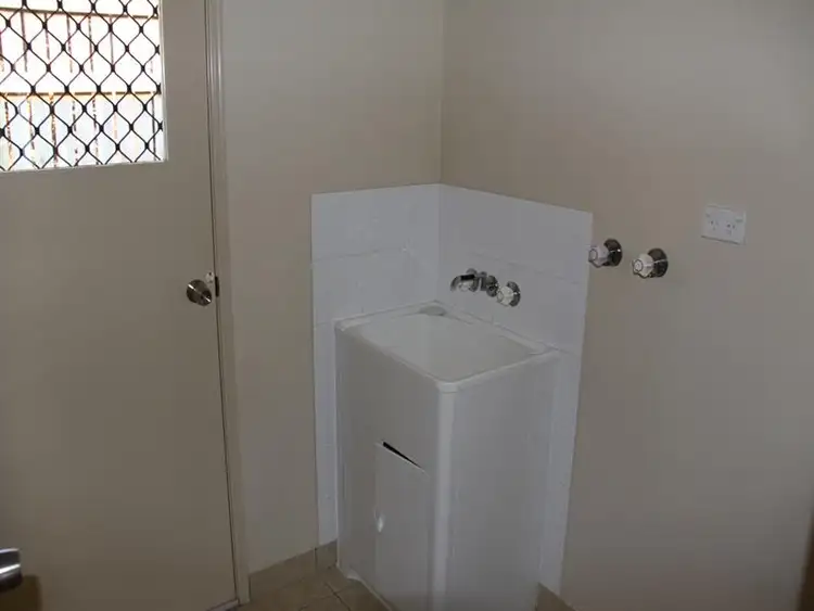 Seventh view of Homely house listing, 8 Gregory Street, Tannum Sands QLD 4680