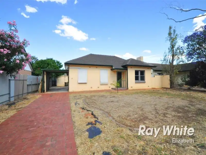 Main view of Homely house listing, 91 Haydown Road, Elizabeth Vale SA 5112
