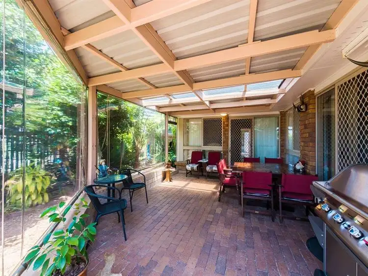 Sixth view of Homely house listing, 28 Stumm Street, Kearneys Spring QLD 4350