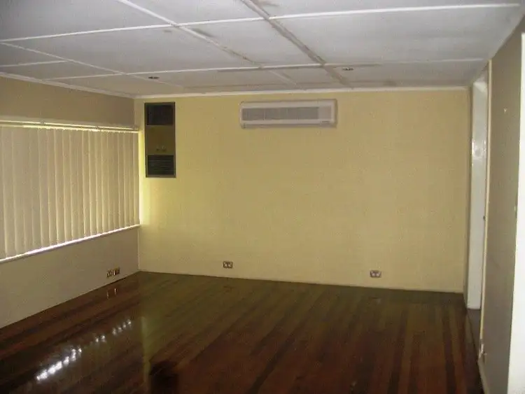 Sixth view of Homely house listing, 42 Churchill Mine Road, Dundathu QLD 4650