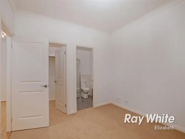 Seventh view of Homely house listing, 6C Foster Row, Ingle Farm SA 5098