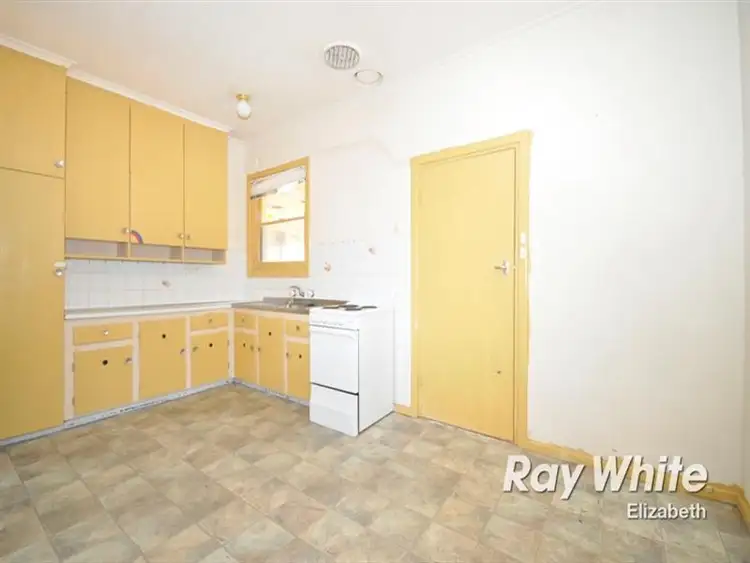 Fifth view of Homely house listing, 91 Haydown Road, Elizabeth Vale SA 5112