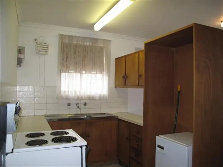 Fourth view of Homely unit listing, 24/62 William Street, Norwood SA 5067