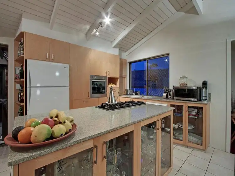 Sixth view of Homely house listing, 88 Panorama Drive, Tweed Heads West NSW 2485