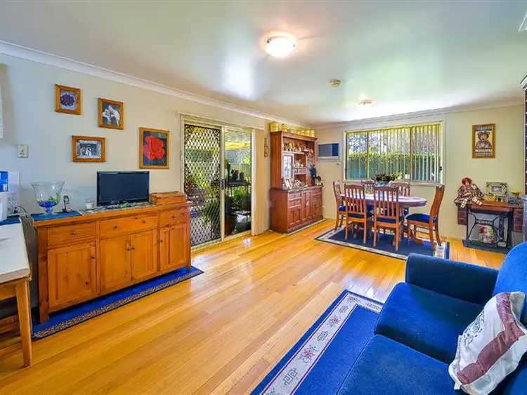 Fifth view of Homely house listing, Address available on request