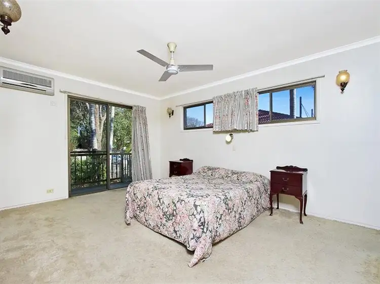 Sixth view of Homely house listing, 4 Manara Place, Eight Mile Plains QLD 4113