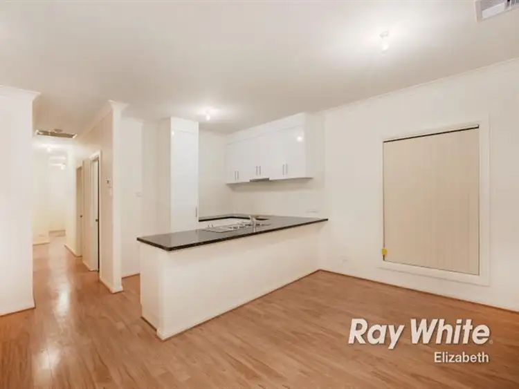 Fifth view of Homely house listing, 6A Foster Row, Ingle Farm SA 5098